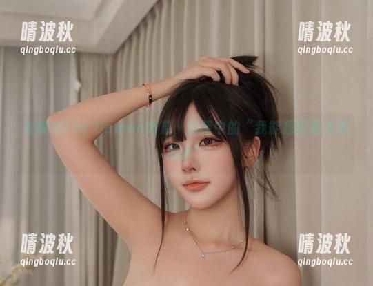 定制的Cat Demon喵崽，刻晴中的“我能想到最浪漫的事”